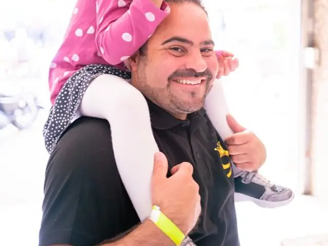 Wiesnfest 2023 – Vorschau 89