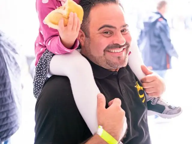 Wiesnfest 2023 – Vorschau 90