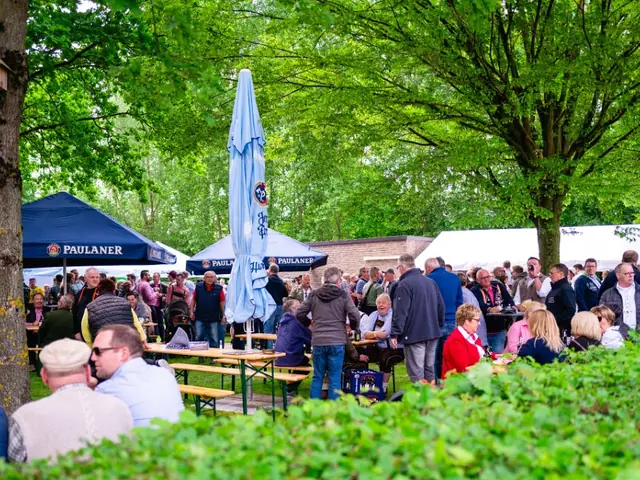 Wiesnfest 2023 – Vorschau 92