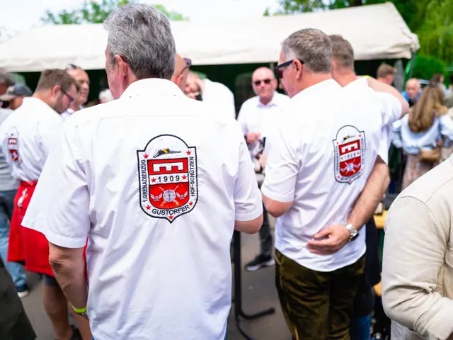 Wiesnfest 2023 – Vorschau 93