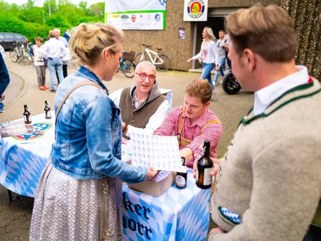 Wiesnfest 2023 – Vorschau 97
