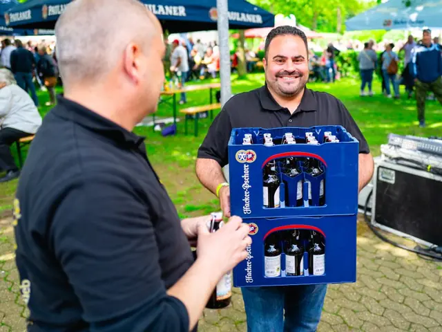 Wiesnfest 2023 – Vorschau 99