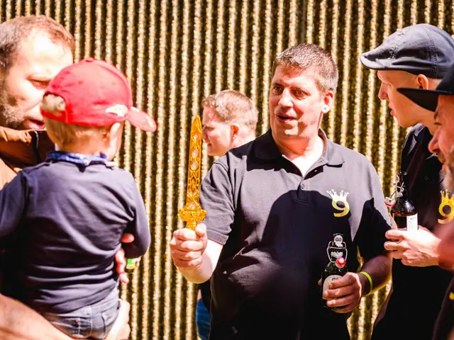 Wiesnfest 2023 – Vorschau 102