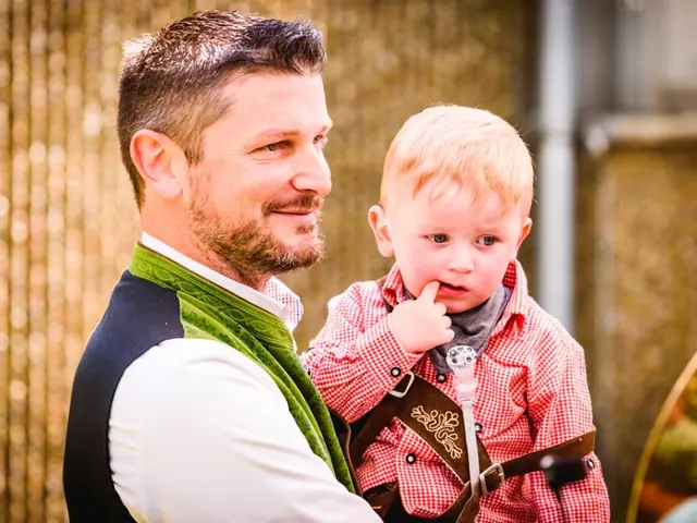 Wiesnfest 2023 – Vorschau 103