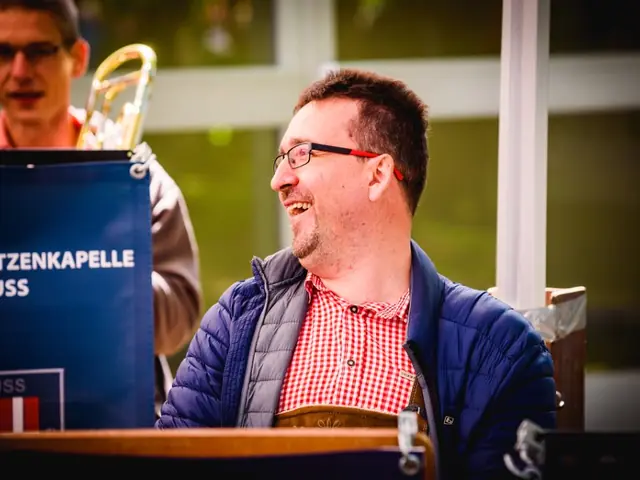 Wiesnfest 2023 – Vorschau 104