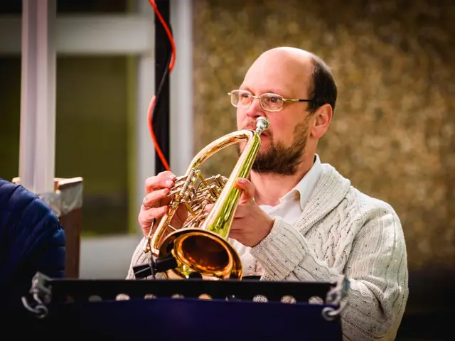 Wiesnfest 2023 – Vorschau 105