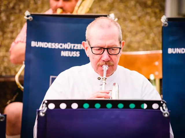 Wiesnfest 2023 – Vorschau 106