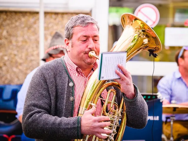 Wiesnfest 2023 – Vorschau 107