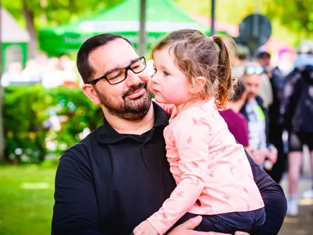 Wiesnfest 2023 – Vorschau 108