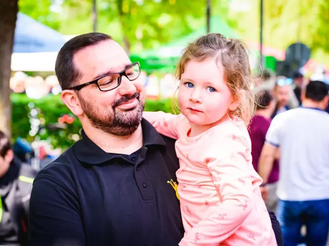 Wiesnfest 2023 – Vorschau 109