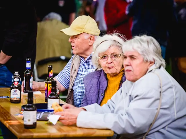 Wiesnfest 2023 – Vorschau 110