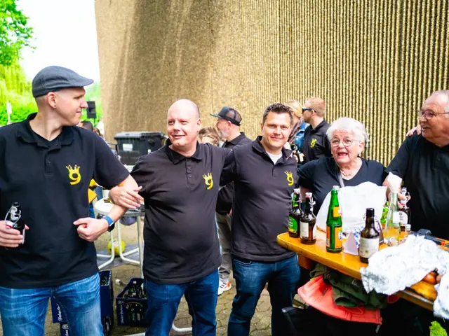 Wiesnfest 2023 – Vorschau 111