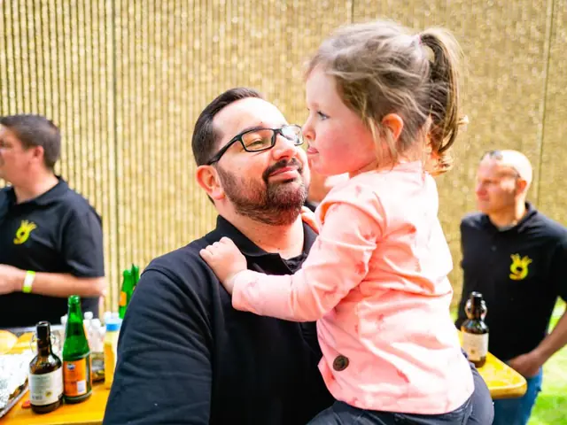 Wiesnfest 2023 – Vorschau 112