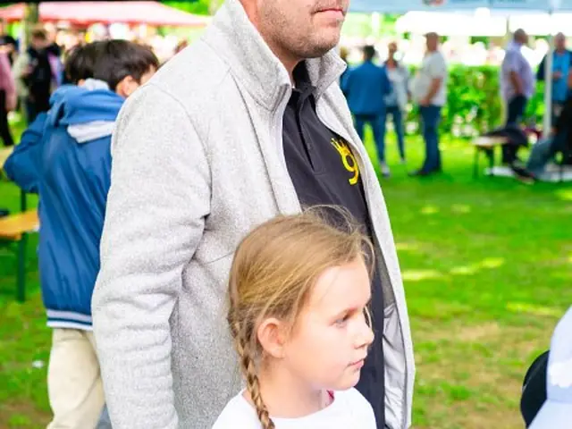 Wiesnfest 2023 – Vorschau 113