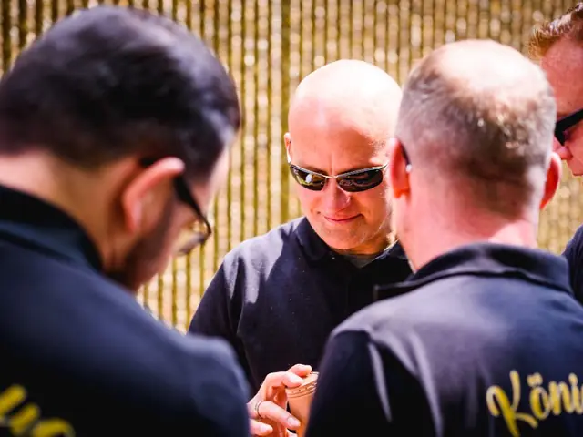 Wiesnfest 2023 – Vorschau 114