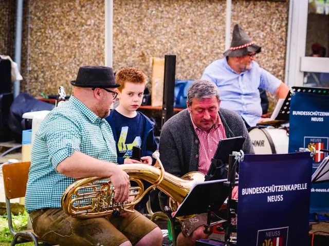 Wiesnfest 2023 – Vorschau 115