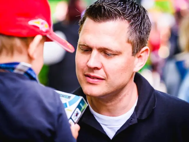 Wiesnfest 2023 – Vorschau 116