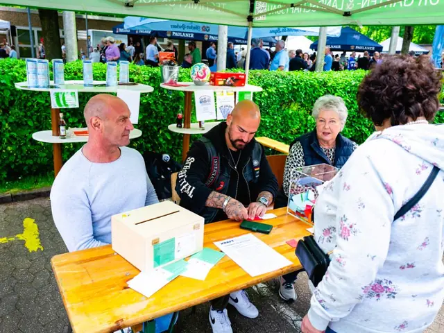 Wiesnfest 2023 – Vorschau 117