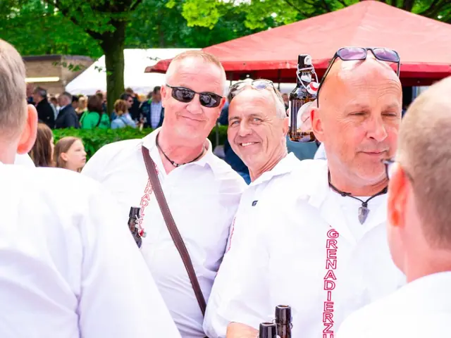 Wiesnfest 2023 – Vorschau 119
