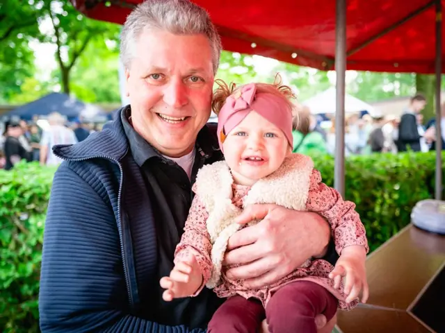 Wiesnfest 2023 – Vorschau 125