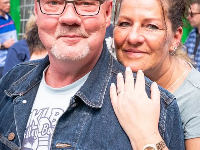 Wiesnfest 2023 – Vorschau 129