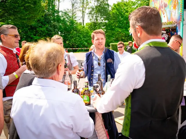 Wiesnfest 2023 – Vorschau 131