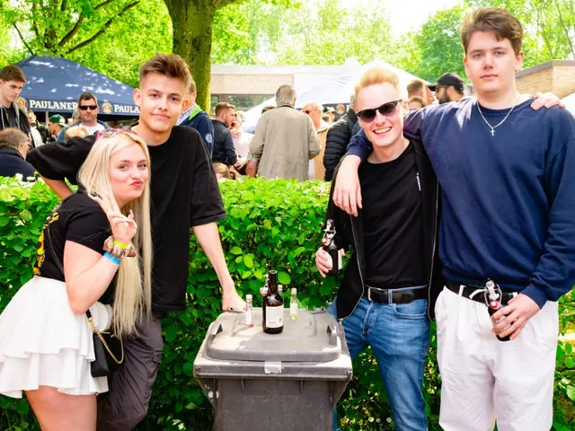 Wiesnfest 2023 – Vorschau 134