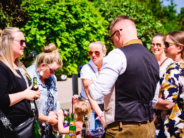 Wiesnfest 2023 – Vorschau 135