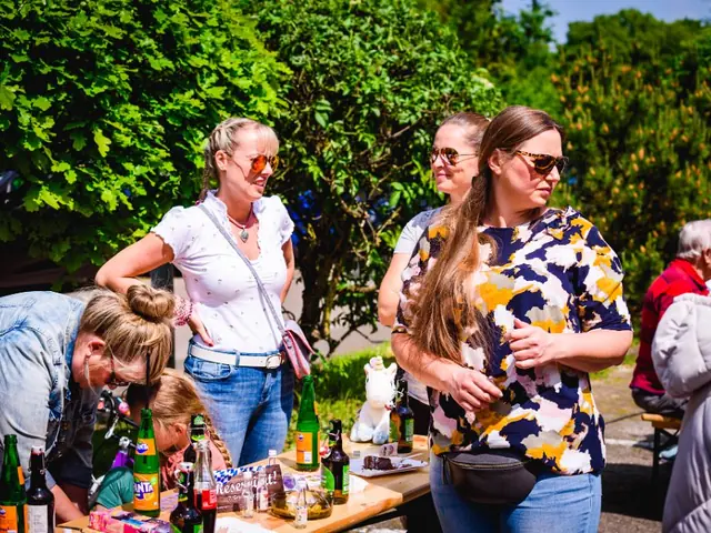 Wiesnfest 2023 – Vorschau 136