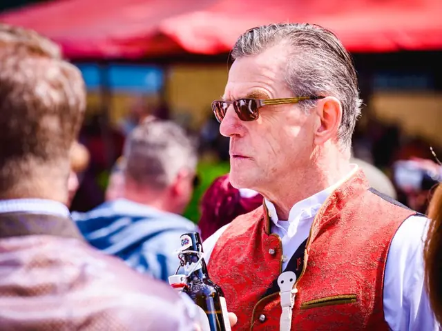 Wiesnfest 2023 – Vorschau 137