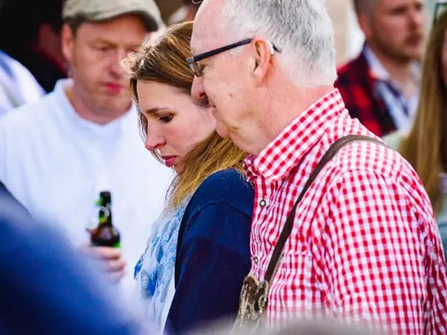 Wiesnfest 2023 – Vorschau 139