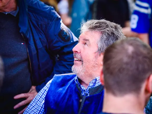 Wiesnfest 2023 – Vorschau 140