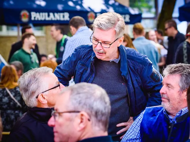 Wiesnfest 2023 – Vorschau 141