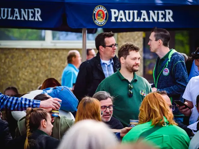 Wiesnfest 2023 – Vorschau 142