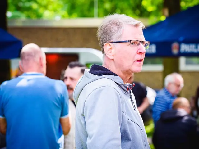 Wiesnfest 2023 – Vorschau 143