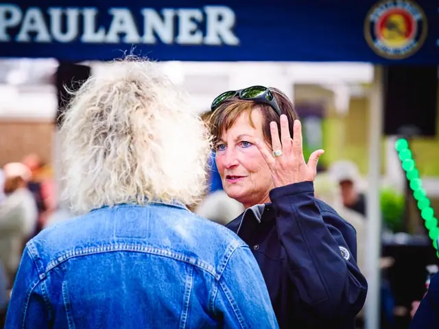 Wiesnfest 2023 – Vorschau 144