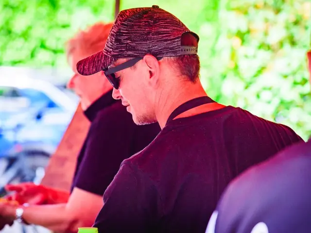 Wiesnfest 2023 – Vorschau 145