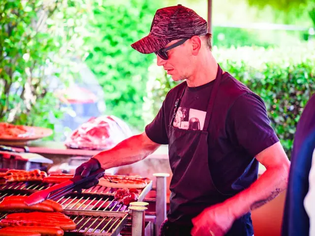 Wiesnfest 2023 – Vorschau 146