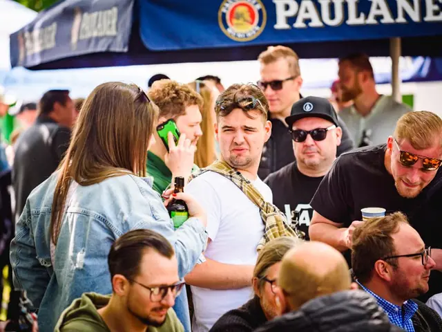 Wiesnfest 2023 – Vorschau 149