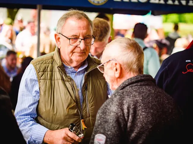 Wiesnfest 2023 – Vorschau 151