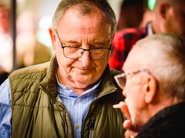 Wiesnfest 2023 – Vorschau 152