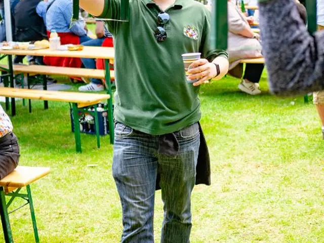 Wiesnfest 2023 – Vorschau 153