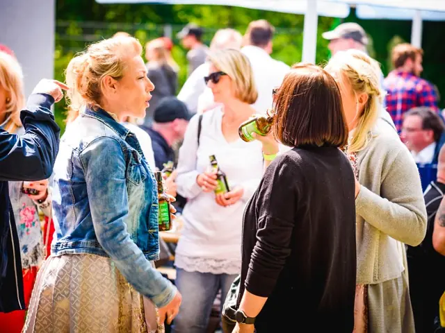 Wiesnfest 2023 – Vorschau 154