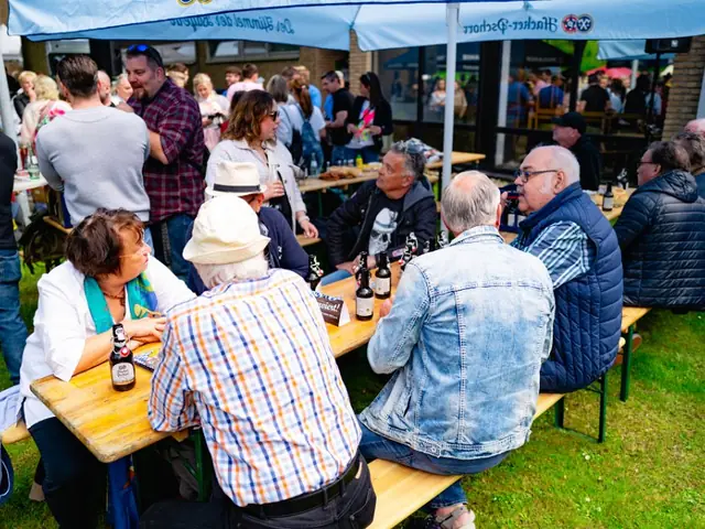 Wiesnfest 2023 – Vorschau 157