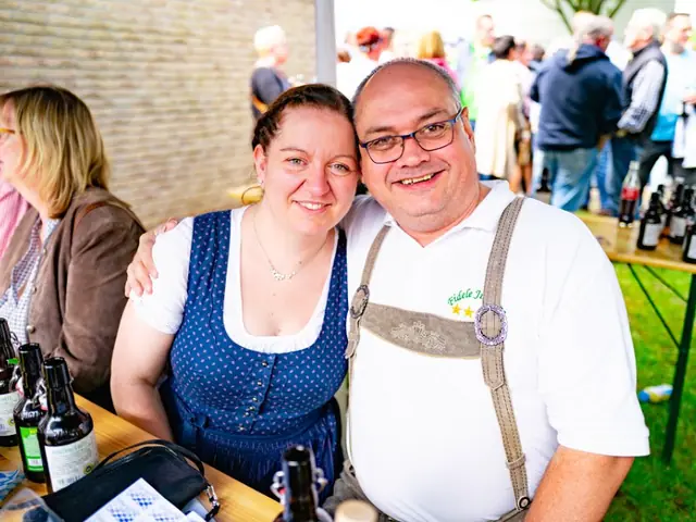 Wiesnfest 2023 – Vorschau 160