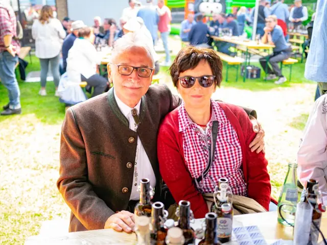 Wiesnfest 2023 – Vorschau 162