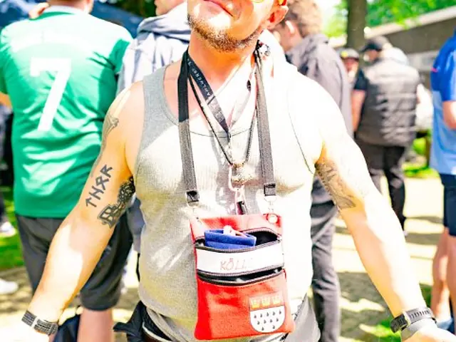 Wiesnfest 2023 – Vorschau 163