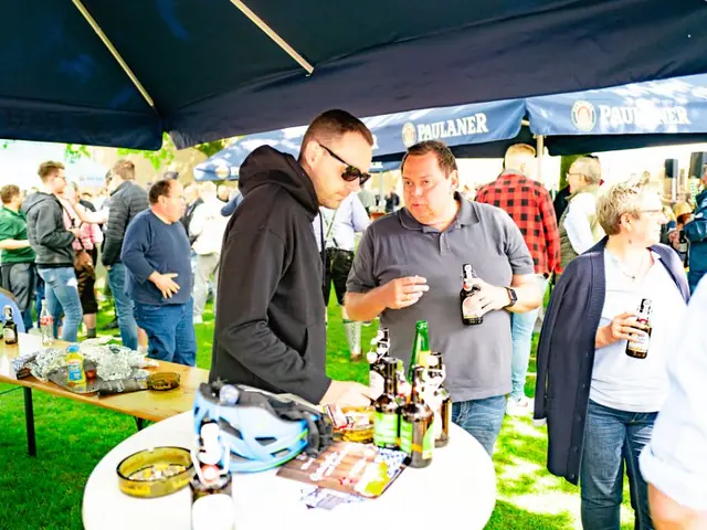 Wiesnfest 2023 – Vorschau 164