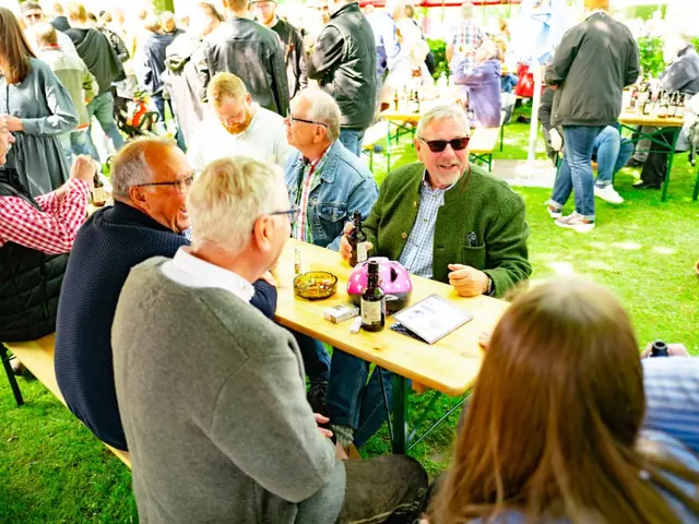 Wiesnfest 2023 – Vorschau 165