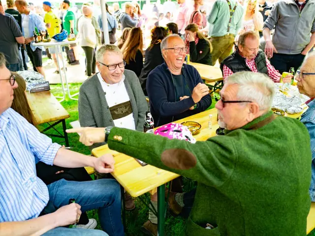 Wiesnfest 2023 – Vorschau 166